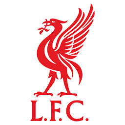未来FC