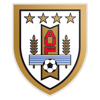 大邱FC
